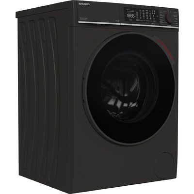 ES-WNFL814CMDA