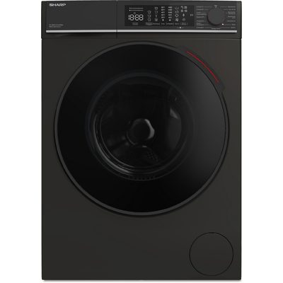 ES-WNFL814CMDA