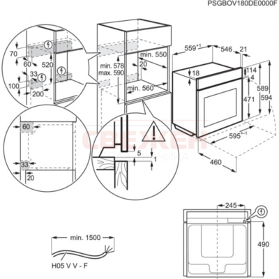 BPE53516AB