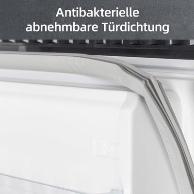 CID282NEIBE