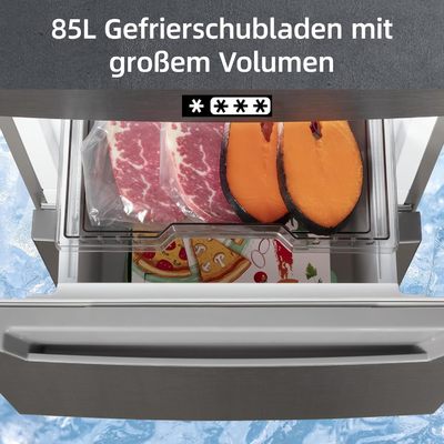 CID282NEIBE