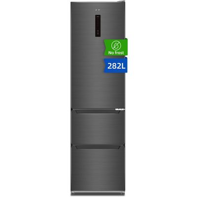 CID282NEIBE