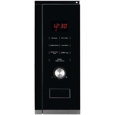 MBK2051-M
