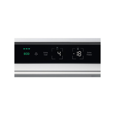 TSC8M181BC