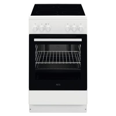 CCB50090BW