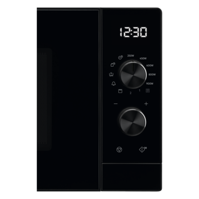 MFB252DB