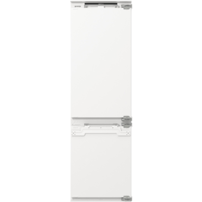NRKI517E42