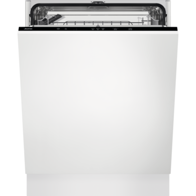 JGVN606E4