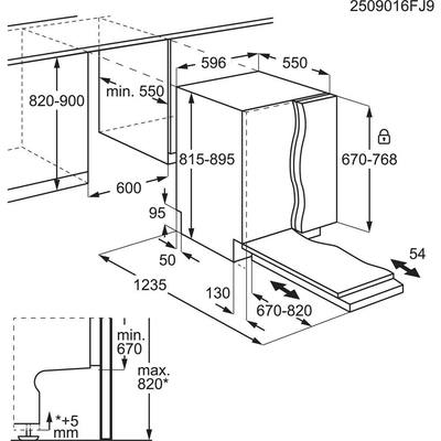 GI8200A2SF