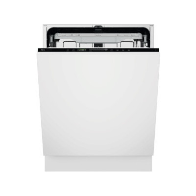 GI8200A2SF