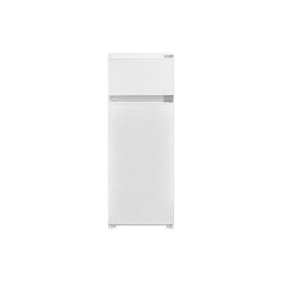 SJ-TE210T0XS-EU