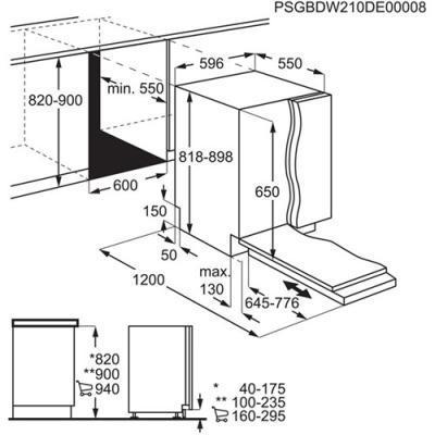 FSK64605Z 