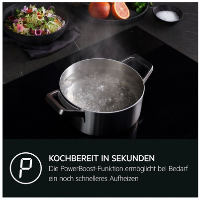 OU5PE42AB+TX64IC00XB