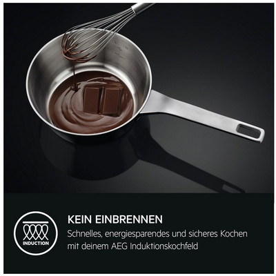 OU5PE42AB+TX64IC00XB