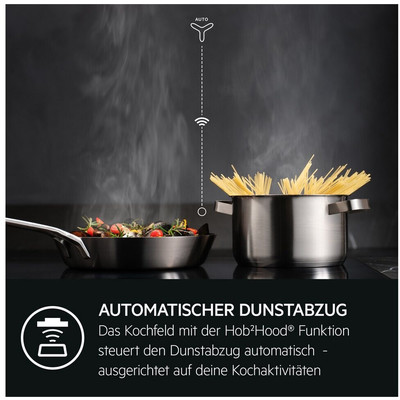 OU5PE42AB+TX64IC00XB