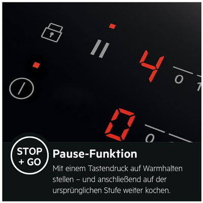 OU5PE42AB+TX64IC00XB