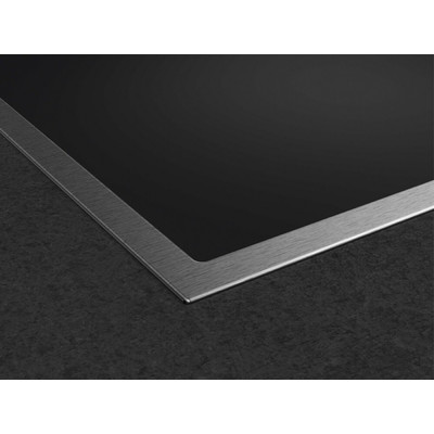 OU5PE42AB+TX64IC00XB