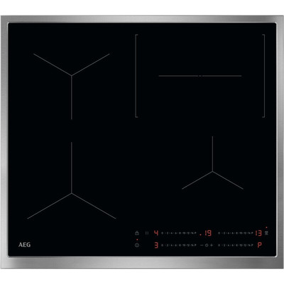 OU5PE42AB+TX64IC00XB