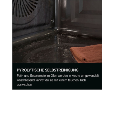 OU5PE42AB+TX64IC00XB