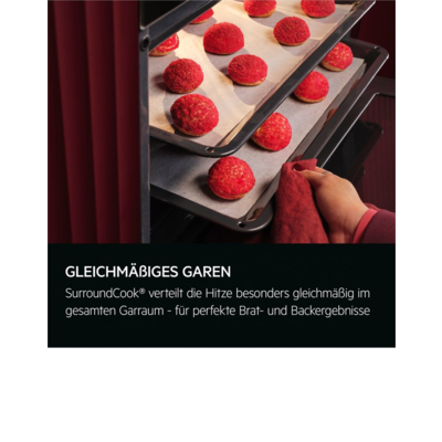 OU5PE42AB+TX64IC00XB