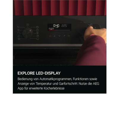 OU5PE42AB+TX64IC00XB