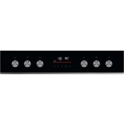 OU5PE42AB+TX64IC00XB