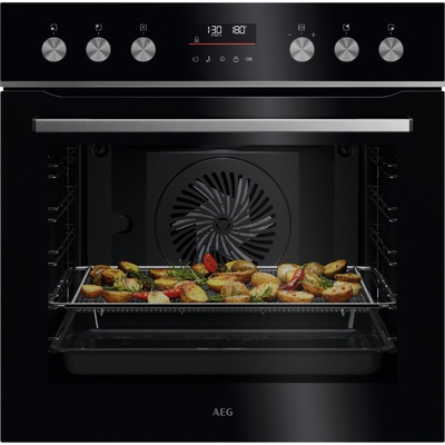 OU5PE42AB+TX64IC00XB