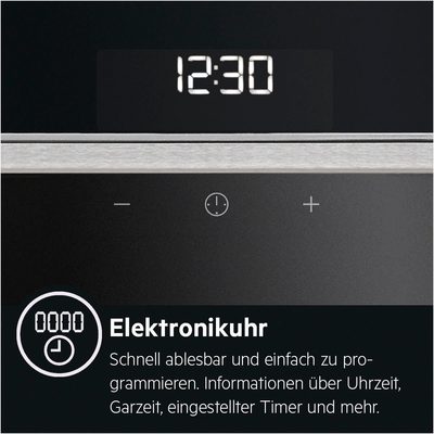 EEE45502BM+IEE64050XB