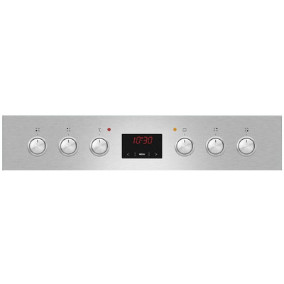 EHI 12919 E