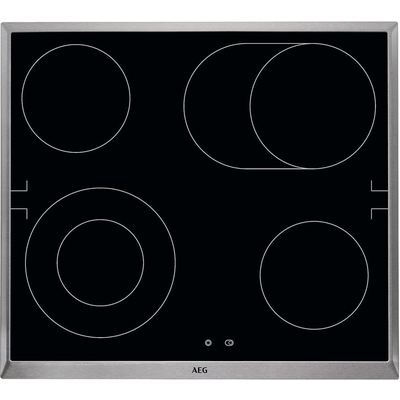 OU5AE22AB + HE604062xb