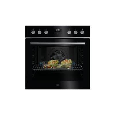 OU5AE22AB + HE604062xb