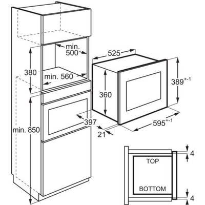 MS2600B