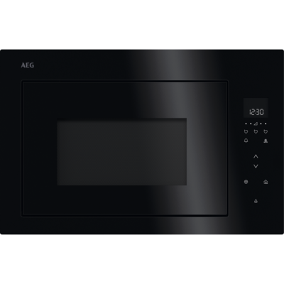 MS2600B