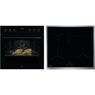 OU5PE42AB+TX64IC00XB