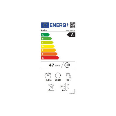 EWA 34660 W