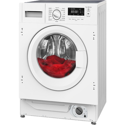 EWA 34660 W