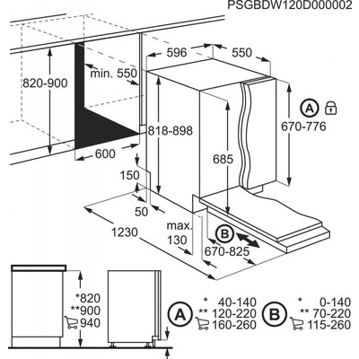 F74SV707P