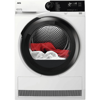 TR7T65685