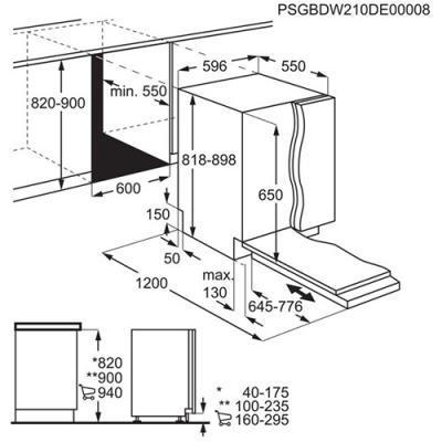 FSK64905Z