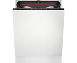 Thumb file