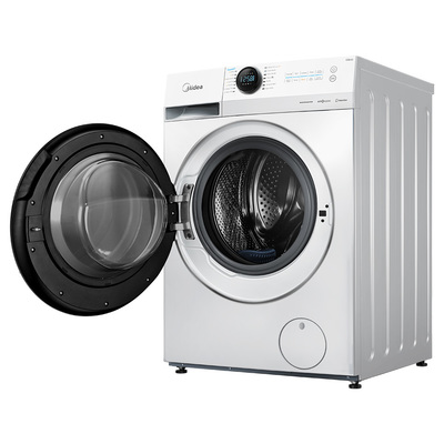 MF200W100WB