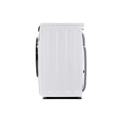 MF200W100WB