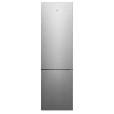 ORC8M362BX