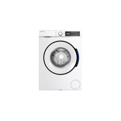 WM-FB7454W1A-DE