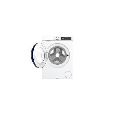 WM-FB7454W1A-DE