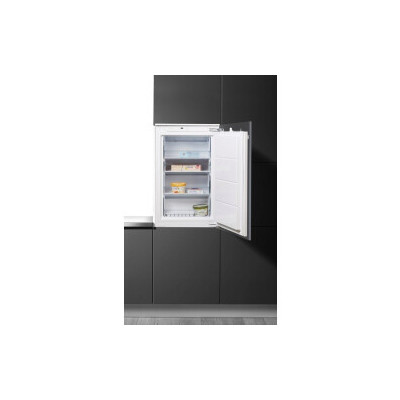 FI2092E1 