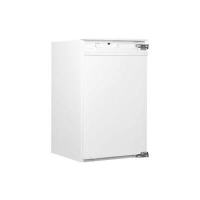 FI2092E1 