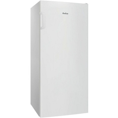 GS 321 110 W