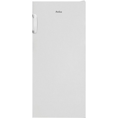 GS 321 110 W
