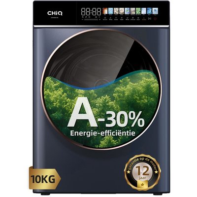 CW106581AX